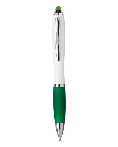 Penna Sfera Touch Rush