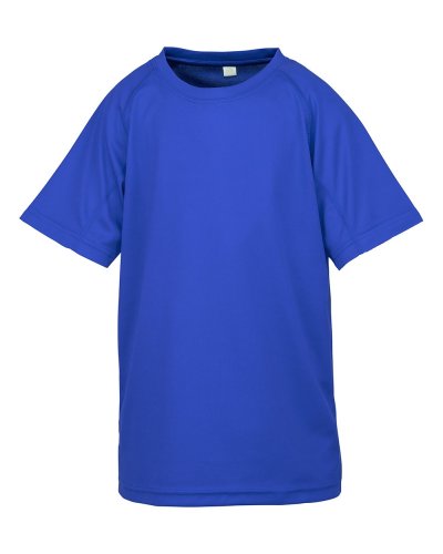 T-shirt Junior Performance Aircool