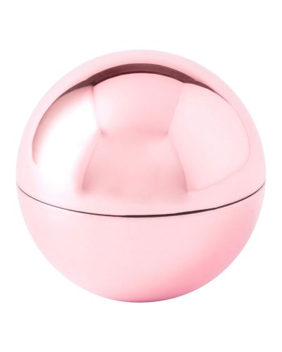 Burrocacao sferico Bellona Rosa