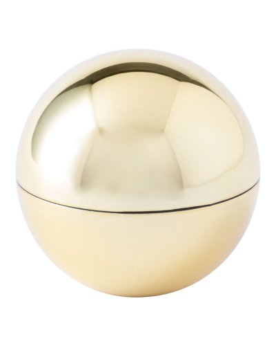 Burrocacao sferico Bellona