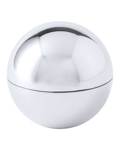 Burrocacao sferico Bellona