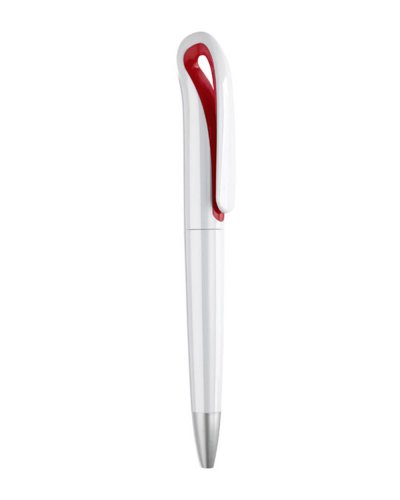 WHITESWAN Rosso