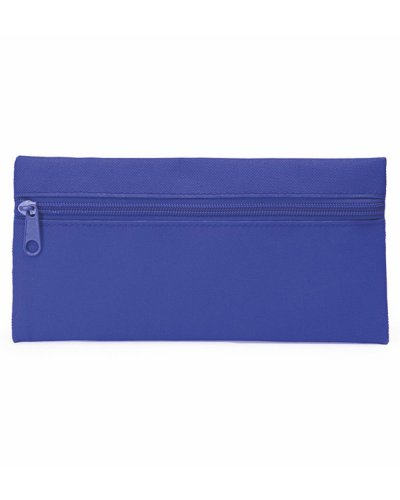 Astuccio In Poliestere Case Royal