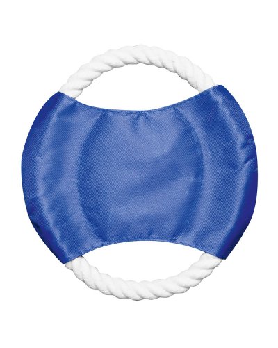 cuffia con risvolto Blog Blu Royal