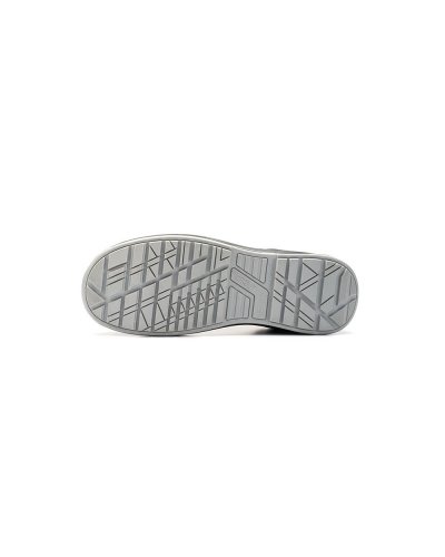 Scarpe antinfortunistiche basse Aron