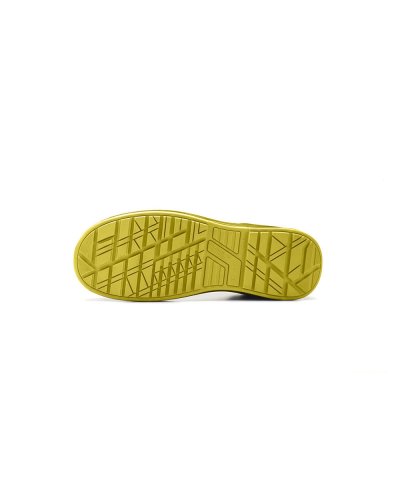 Scarpe antinfortunistiche basse Bogota