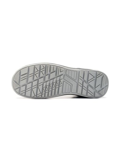 Scarpe antinfortunistiche basse Denver