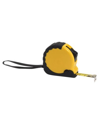 Flessometro Elemental I Giallo