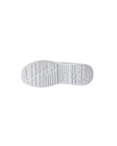 Scarpa antinfortunistica senza stringhe Madrid