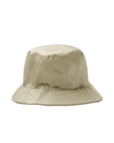 Cappello bob reversibile Svelo Sabbia