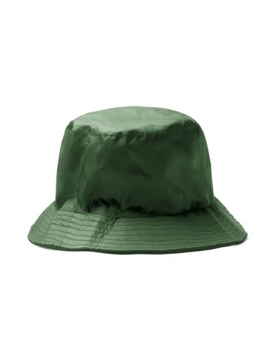 Cappello bob reversibile Svelo