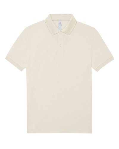 Polo uomo My Polo 180 - B&C Collection