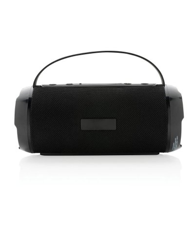 Speaker 6W impermeabile Soundboom
