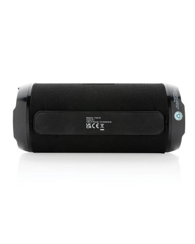 Speaker 6W impermeabile Soundboom