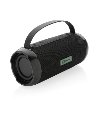 Speaker 6W impermeabile Soundboom