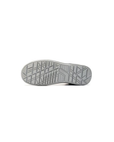 Scarpe antinfortunistiche alte Strike
