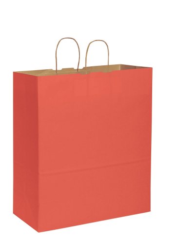 Shopper Rosso