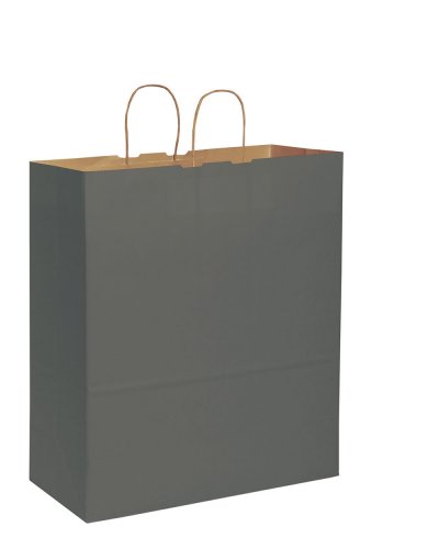 Shopper