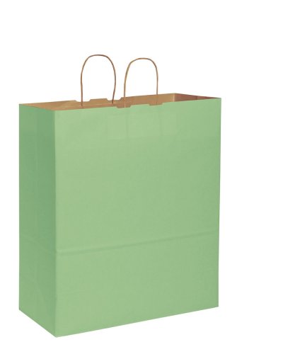 Shopper Verde