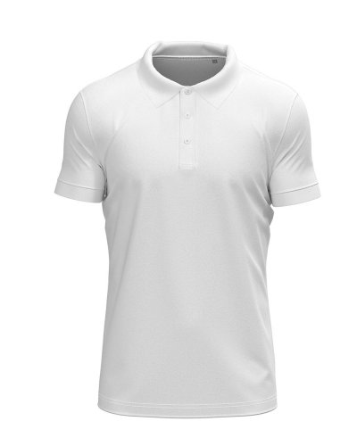 Polo Uomo Clive