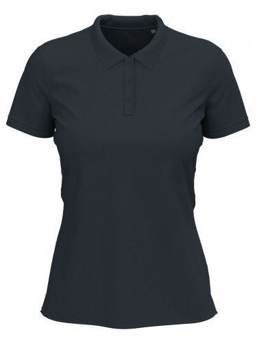 Polo Donna Clive