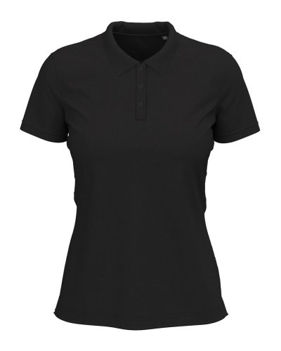 Polo Donna Clive
