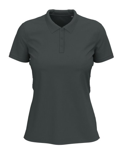 Polo Donna Clive