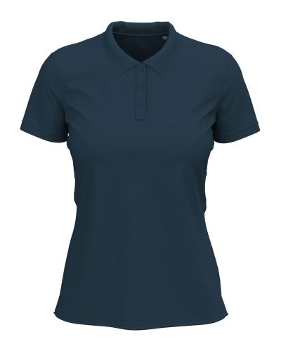 Polo Donna Clive