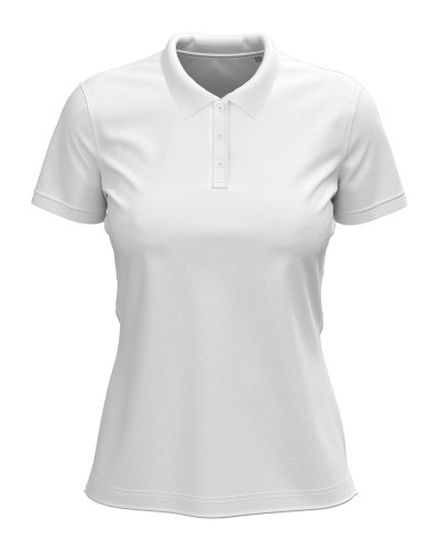 Polo Donna Clive