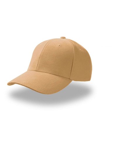 Pilot Khaki