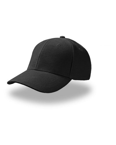 Pilot Black
