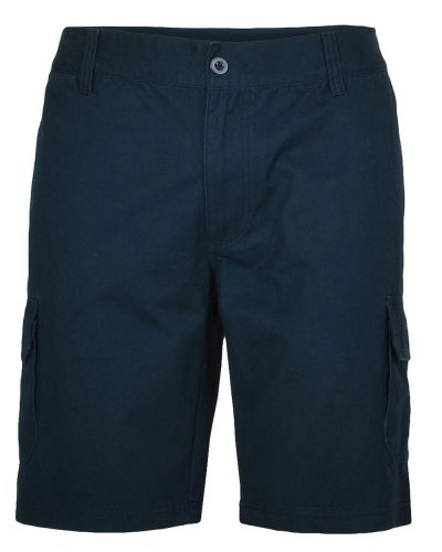 Short multitasca - Cargo Navy
