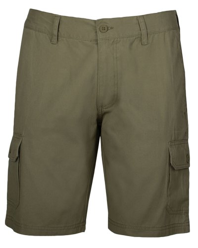 Short multitasca - Cargo Military