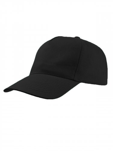 Cappellino - Beat Bottle green