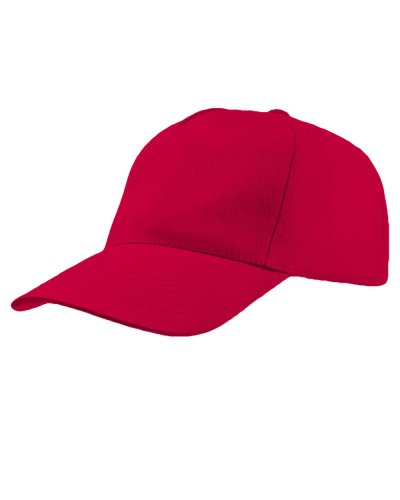 Cappellino - Beat