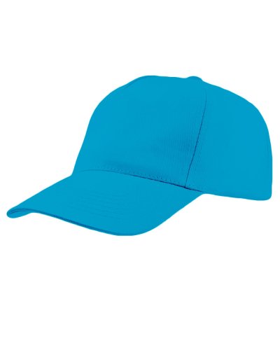 Cappellino - Beat