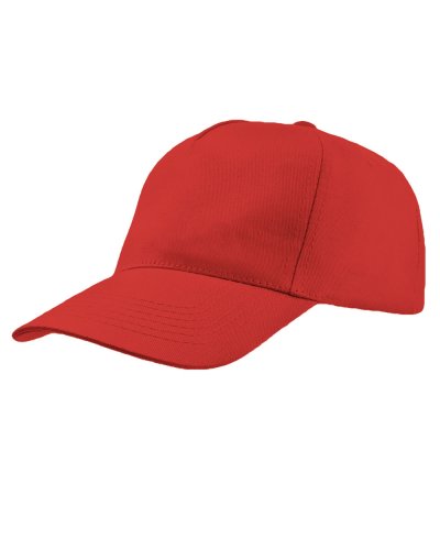 Cappellino - Beat