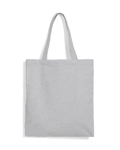 Shopper - Premium Bag