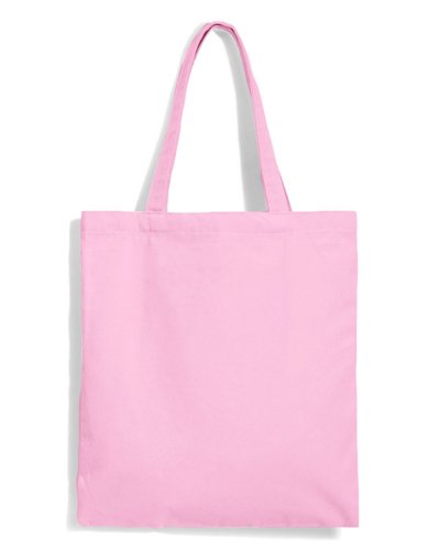 Shopper - Premium Bag
