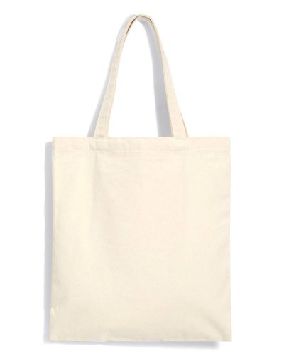 Shopper - Premium Bag Naturale