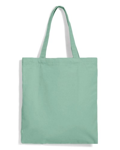 Shopper - Premium Bag Sage