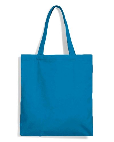 Shopper - Premium Bag