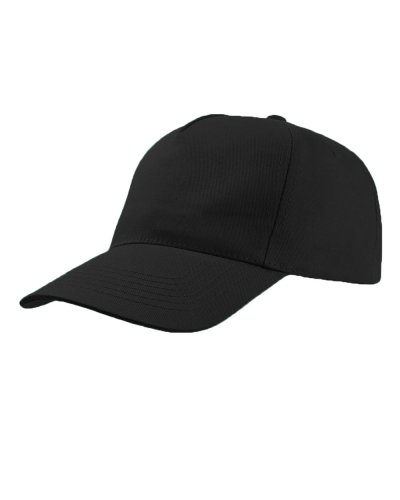 Beat Kids Black