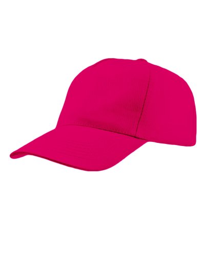 Beat Kids Fucsia