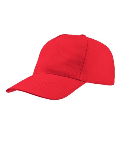 Beat Kids Classic Red