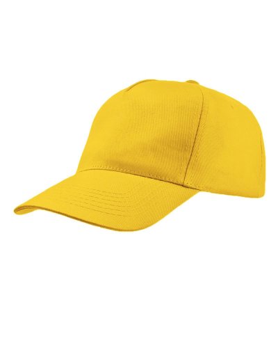 Beat Kids Gold