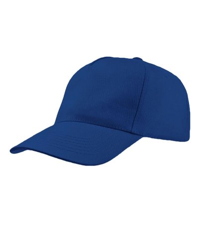 Beat Kids Royal blue
