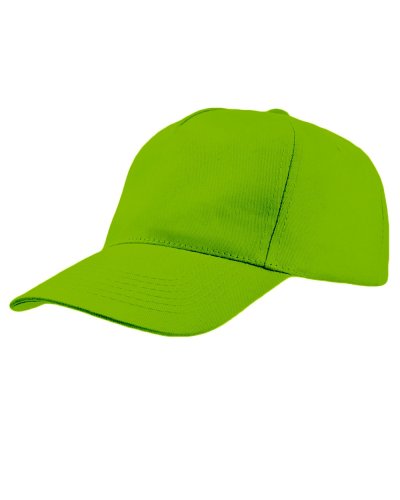 Beat Kids Lime