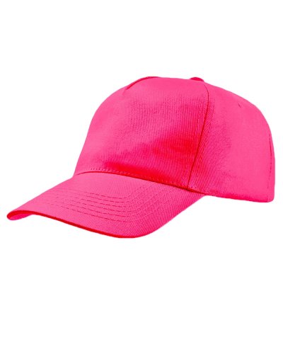 Beat Kids Pink Fluo