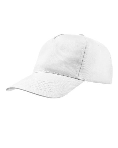 Beat Kids White